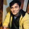 SAURAV DHAR