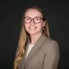 Caitlin Lauw