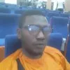 Dominic Okyere