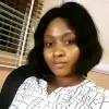 Ani Amarachi