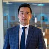 Jason Jin