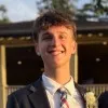 Braxton Burge