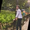 Sunil Gaikwad