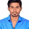 Vijay Karunanidhi