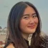 Giselle Chu
