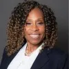 Shinica Haynes