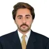 Farhan Ali