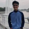 Indrajith