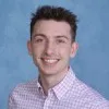 Evan Boland