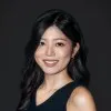 Grace Guo