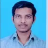 Pranav Patil