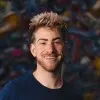 Jack Kapralick