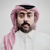 Ali Alghamdi