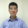 Joseph Lam