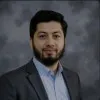 Abdullah Karim