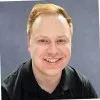 Hunter Pedersen