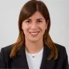 Sandra Lopez
