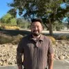 Austin Chang