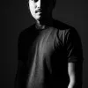 Subhankar Mondal