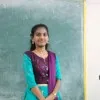 Thippana Chamani Surekha