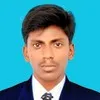 Alagesan Alagu