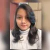 Maria Siddiqui