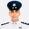 Gowrishankar Muthuramalingam