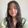 Jiani Tang