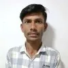 Manoj Manvar