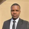 Manenzhe Shane