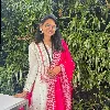 Harshada Garade