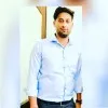 Shantanu Chauhan