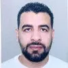 Mohamed Hassanin