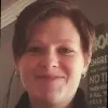 Benita Botha