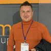 Eugene Kochergin