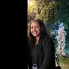Nardeen Botros