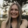Tara Sauter