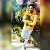 Sudheer