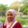 nurul nazifa