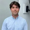 Sal Palermo III