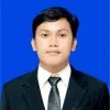 Sakti Oktavianus