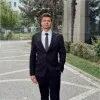 Onur Taha YILMAZ