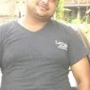 Aakash Kumar
