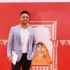 Sumit Khanduri