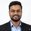 Avinash Raj