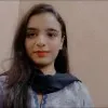 Farah Abdul Majeed