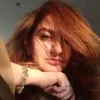 Zohreh Ghazanfari