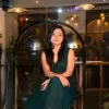 Prerna Kumari