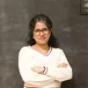 Anubha Arora