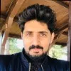 Arsalan Sarfaraz